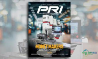 美国印第安纳波利斯国际赛车用品展览会：PRI杂志八月刊上线，聚焦车间机械与展会前瞻