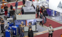 2026年捷克布尔诺国际工业机械展览会VALPLAST：您可靠的塑料与添加剂合作伙伴