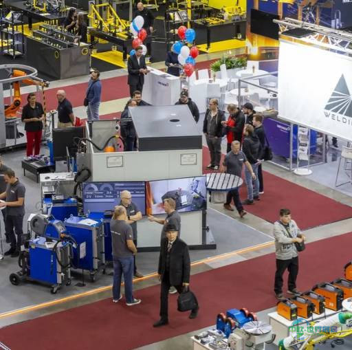 2026年捷克布尔诺国际工业机械展览会VALPLAST:您可靠的塑料与添加剂合作伙伴