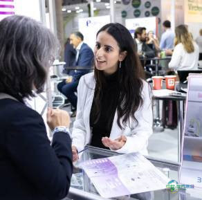 美国宾夕法尼亚州费城国际制药技术展 CPHI Americas 2027公布演讲阵容,80余位专家齐聚迈阿密