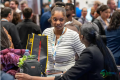 美国纽约国际建筑博览会 NEW YORK BUILD EXPO 2026顺利落下帷幕
