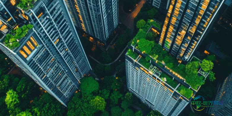2027年意大利米兰国际建筑展览会：建筑围护结构将成为建筑行业能源转型中的关键因素