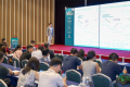 2026年越南胡志明市国际塑胶工业展览会：往届回顾
