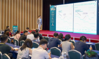 2026年越南胡志明市国际塑胶工业展览会：往届回顾