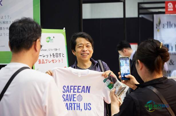 2027年日本东京国际糖果及休闲食品展览会:聚焦创新与全球市场