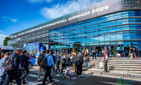 2026年法恩伯勒国际航展为全球航空航天业铸就里程碑式一周