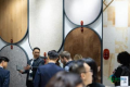 德国汉诺威国际地面材料展览会：DOMOTEX 2028聚焦木地板与创新设计