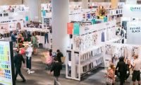 2027年美国纽约春季纺织面料及家纺展览会(Texworld USA)展位预定注意事项与风险防范