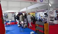 2027年摩洛哥卡萨布兰卡国际矿业及工程机械展SIMC参展全指南