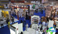 利雅得食品展(Foodex Saudi)2026年度时间与举办地点公布