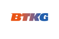 孟加拉达卡纺织机械展览会(BTKG)2027年票务信息
