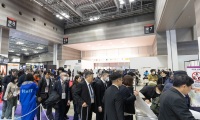 新手参展日本东京防灾产业展览会(BIZ)：这些注意事项别忽略