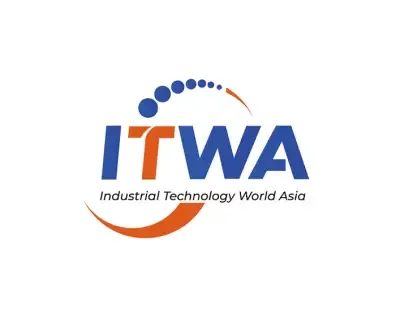 深圳亚洲工业科技展ITWA