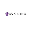 韩国首尔ASLS医美设备展览会暨学术大会（秋季）