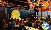 2026海峡两岸茶博会(TEAEXPO)日程及会场信息