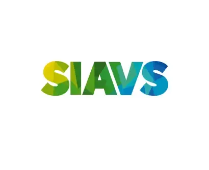 巴西圣保罗家禽畜牧及猪业展览会SIAVS