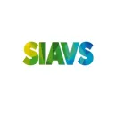 巴西圣保罗家禽畜牧及猪业展览会SIAVS