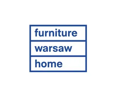 波兰华沙家庭用品展览会