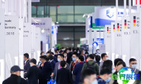 2026年慕尼黑上海分析生化展（Analytica China）日程与场馆信息