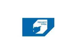 叙利亚国际建材展览会