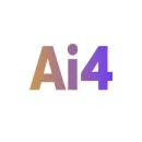 美国全球人工智能行业大会Ai4