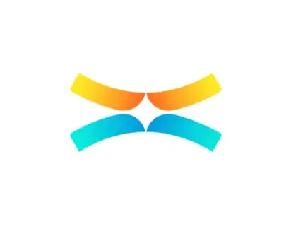 珠海全球智能制造与电子产品博览会AIE