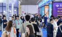 2027年上海国际时尚饰品及首饰展参展全指南