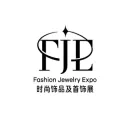 上海国际时尚饰品及首饰展