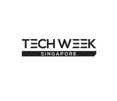 新加坡亚洲科技展