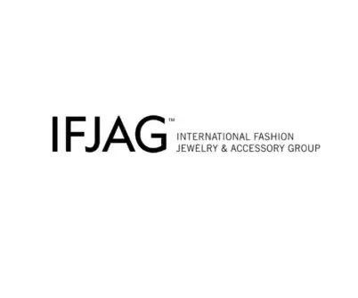 美国拉斯维加斯珠宝配饰展览会
