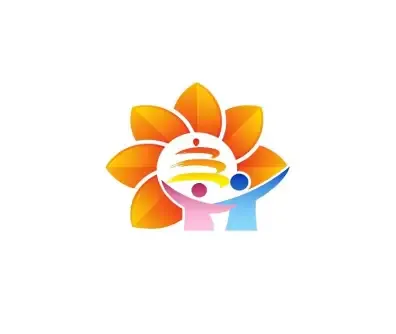 北京国际老龄产业博览会