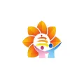 北京国际老龄产业博览会