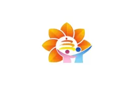 北京国际老龄产业博览会