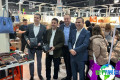 2026年西班牙纺织机械展(ITF Intertex Machinery Spain)官方会刊