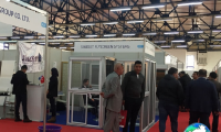 2026年阿尔及利亚国际建材博览会(Best5 Algeria)门票获取方式及价格详情