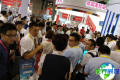 北京国际医疗器械展览会2026参展商名录抢先看，参展商名录预订火热进行中