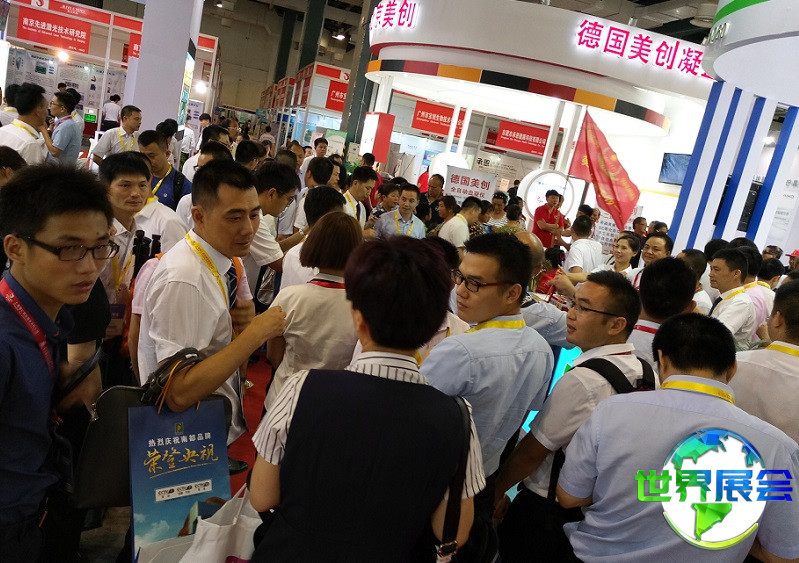 北京国际医疗器械展览会2026参展商名录抢先看，参展商名录预订火热进行中