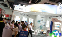 北京医疗器械展（CMEH）2026展品范围