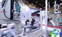 2027佛山橡塑展（PPE）观众预登记通道现已开启，精彩盛会蓄势待发！