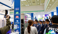 2027首尔国际电力技术博览会（Electric Power Tech Korea）观展指南（时间+地点+票务）