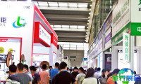 2026深圳国际工业自动化及机器人展览会(ARE)参展攻略：时间/地点/门票怎么买？