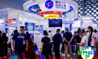 2026北京国际检验医学暨体外诊断试剂展览会(CEIVD)观展须知（时间/地点/观众报名）