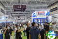 2026深圳国际工业自动化及机器人展览会展位费用及预订详解