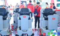 2026深圳国际清洁技术与设备展览会(CCE)参观指南:时间、场馆及门票信息