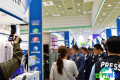 韩国电力技术博览会（Electric Power Tech Korea）2027年举办时间与地点