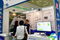 2027韩国电力展(Electric Power Tech Korea)展品范围