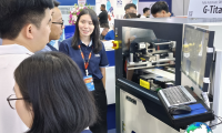 2027年越南工业博览会（ITWA Vietnam）门票价格与购票方式详解