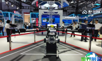 2026年贵阳数博会(BIG DATA EXPO)时间与地点揭晓