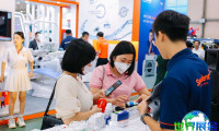 越南国际口腔牙科展览会(VIDEC)2026展位费用及展位预定指南