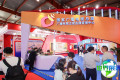 2027中国（北京）国际广播电视信息网络展览会(CCBN)展会看点前瞻
